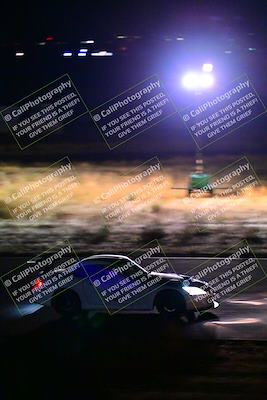 media/Jul-26-2024-Touge2Track (Fri) [[bbe30c5653]]/Red (Intermediate 2)/Session 4 (Turns 10 and 11)/